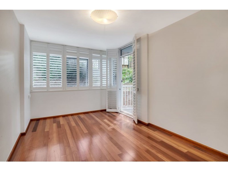 4c/16-20 Hereward Street, Maroubra NSW 2035