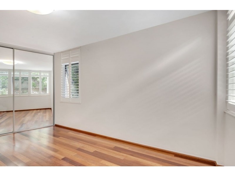 4c/16-20 Hereward Street, Maroubra NSW 2035