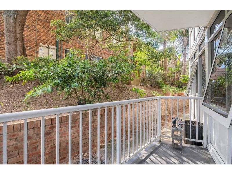 4c/16-20 Hereward Street, Maroubra NSW 2035