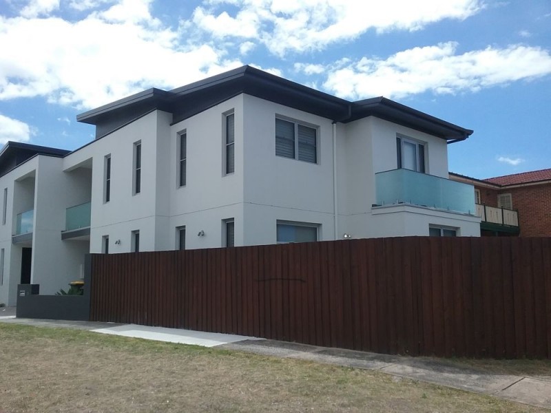 2 Norfolk Parade, Matraville NSW 2036