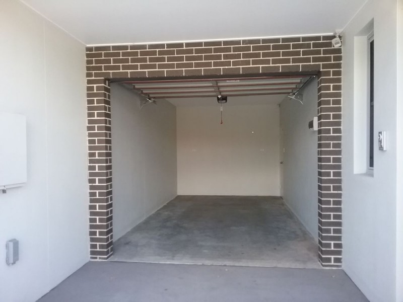 2 Norfolk Parade, Matraville NSW 2036