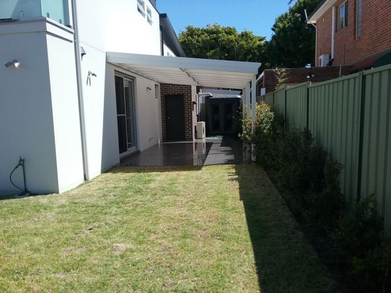 2 Norfolk Parade, Matraville NSW 2036