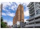 2205/71-73 Spring street, Bondi Junction NSW 2022