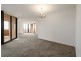 2205/71-73 Spring street, Bondi Junction NSW 2022
