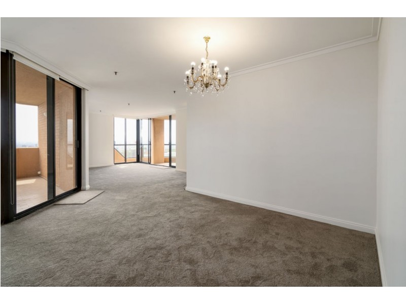 2205/71-73 Spring street, Bondi Junction NSW 2022