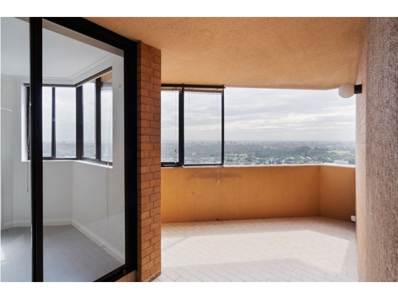 2205/71-73 Spring street, Bondi Junction NSW 2022