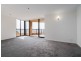 2205/71-73 Spring street, Bondi Junction NSW 2022