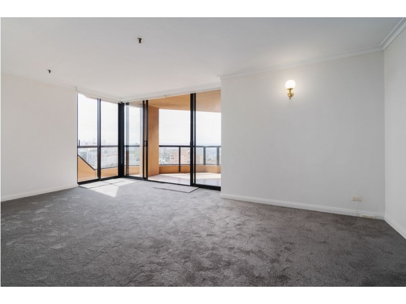 2205/71-73 Spring street, Bondi Junction NSW 2022