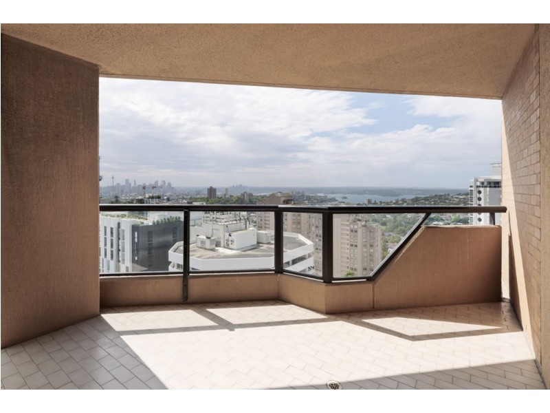 2205/71-73 Spring street, Bondi Junction NSW 2022