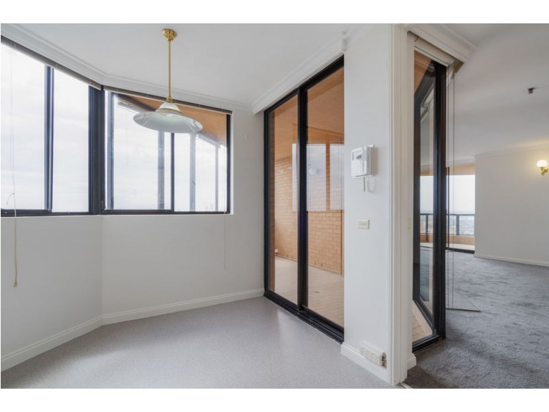 2205/71-73 Spring street, Bondi Junction NSW 2022