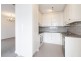 2205/71-73 Spring street, Bondi Junction NSW 2022