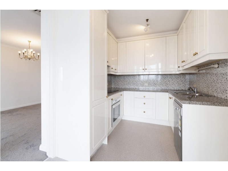 2205/71-73 Spring street, Bondi Junction NSW 2022