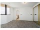 2205/71-73 Spring street, Bondi Junction NSW 2022