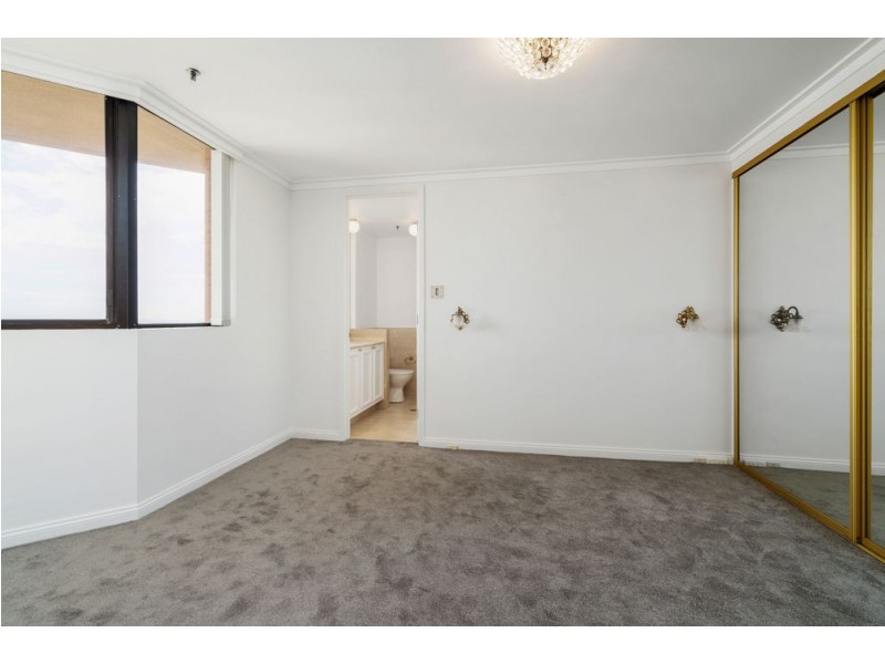 2205/71-73 Spring street, Bondi Junction NSW 2022