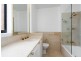 2205/71-73 Spring street, Bondi Junction NSW 2022