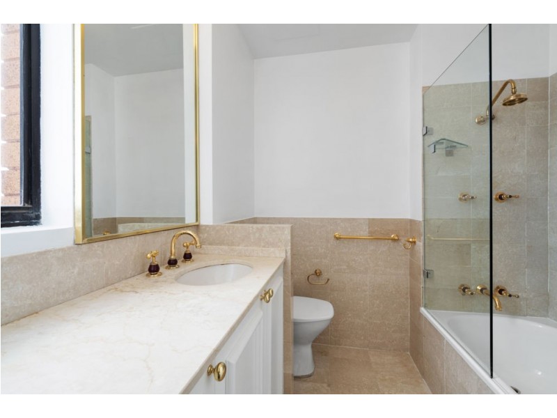 2205/71-73 Spring street, Bondi Junction NSW 2022