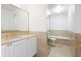 2205/71-73 Spring street, Bondi Junction NSW 2022
