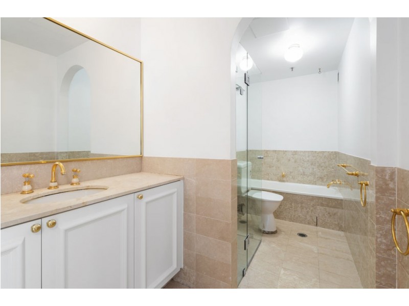 2205/71-73 Spring street, Bondi Junction NSW 2022