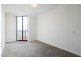 2205/71-73 Spring street, Bondi Junction NSW 2022