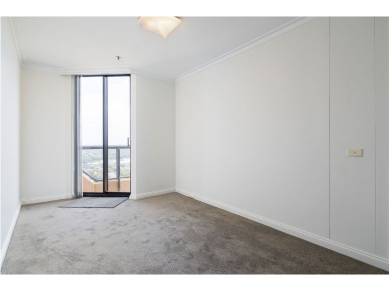 2205/71-73 Spring street, Bondi Junction NSW 2022