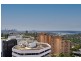 2205/71-73 Spring street, Bondi Junction NSW 2022