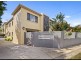 7/351 Malabar Road, Maroubra NSW 2035