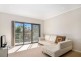 7/351 Malabar Road, Maroubra NSW 2035