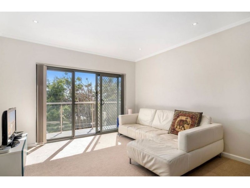 7/351 Malabar Road, Maroubra NSW 2035
