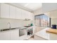 7/351 Malabar Road, Maroubra NSW 2035