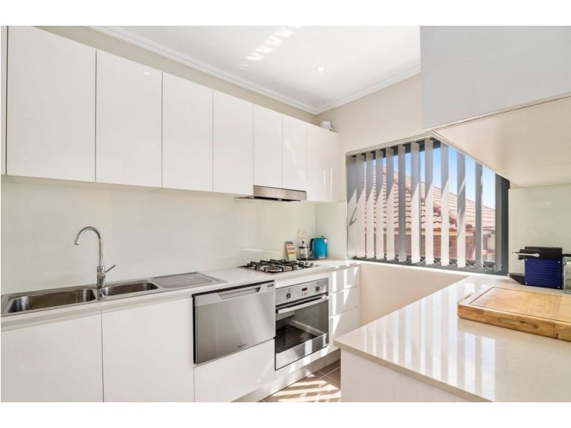 7/351 Malabar Road, Maroubra NSW 2035