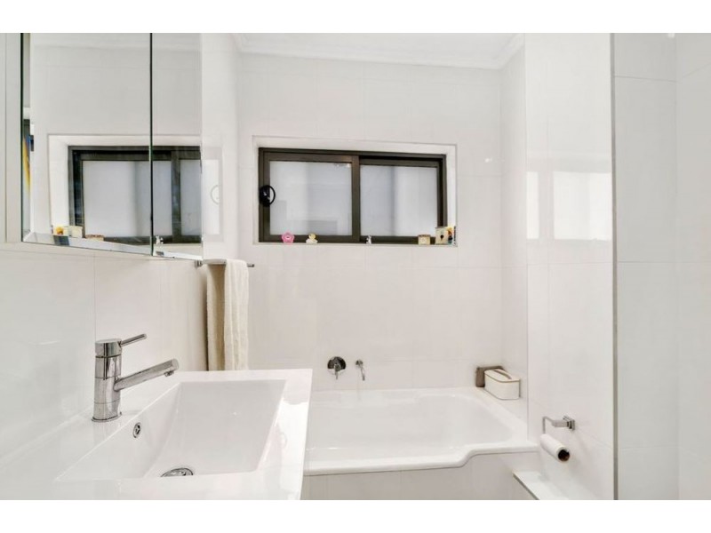 7/351 Malabar Road, Maroubra NSW 2035