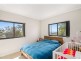 7/351 Malabar Road, Maroubra NSW 2035