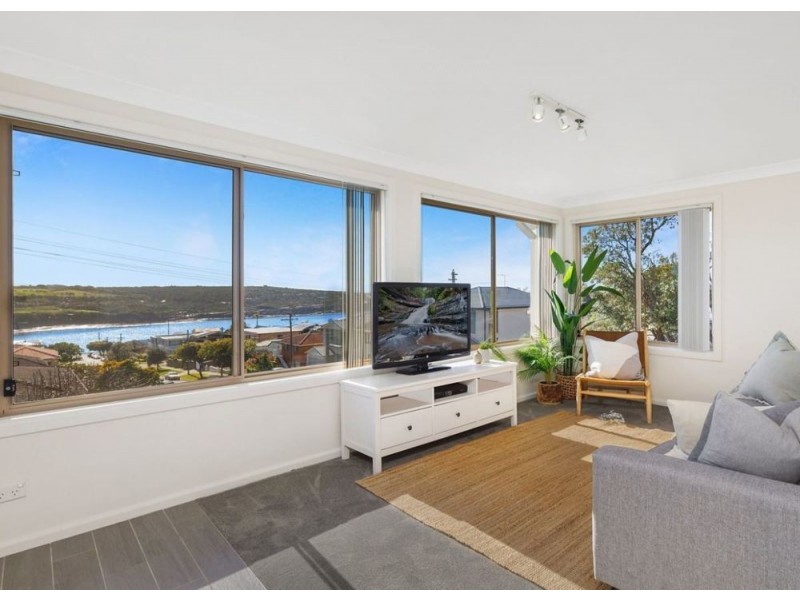 96 Prince Edward Street, Malabar NSW 2036