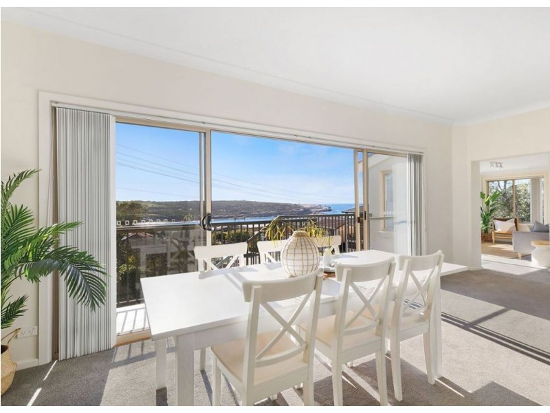 96 Prince Edward Street, Malabar NSW 2036