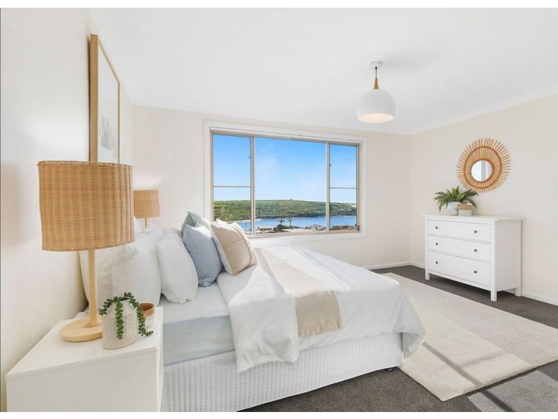 96 Prince Edward Street, Malabar NSW 2036