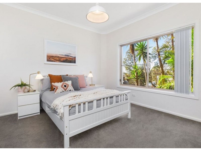 96 Prince Edward Street, Malabar NSW 2036