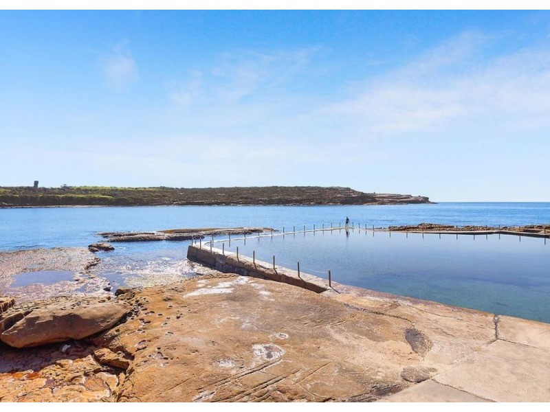 96 Prince Edward Street, Malabar NSW 2036