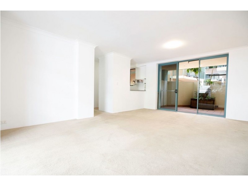 6/112-114 Boyce Road, Maroubra NSW 2035