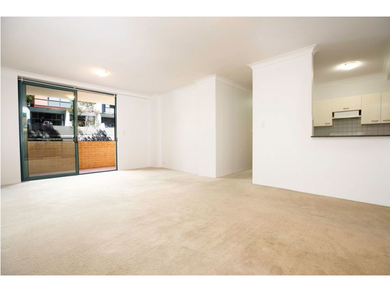 6/112-114 Boyce Road, Maroubra NSW 2035