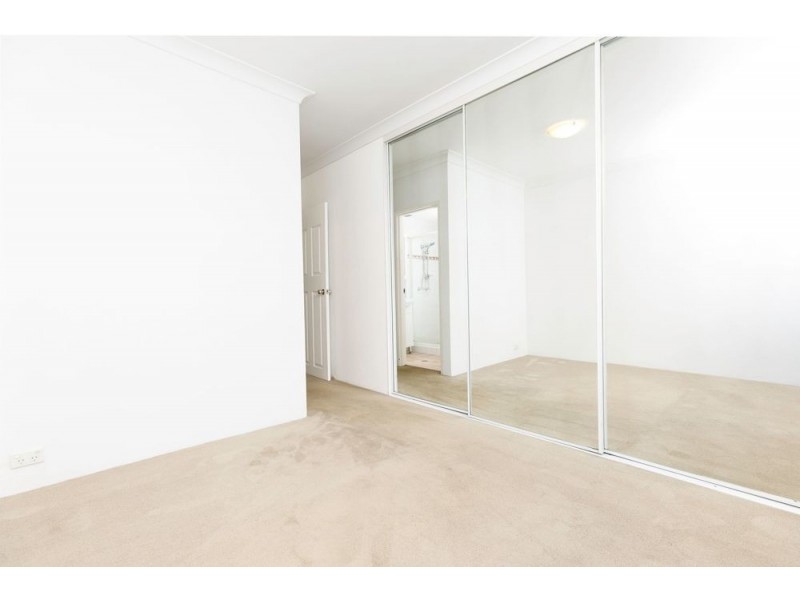 6/112-114 Boyce Road, Maroubra NSW 2035