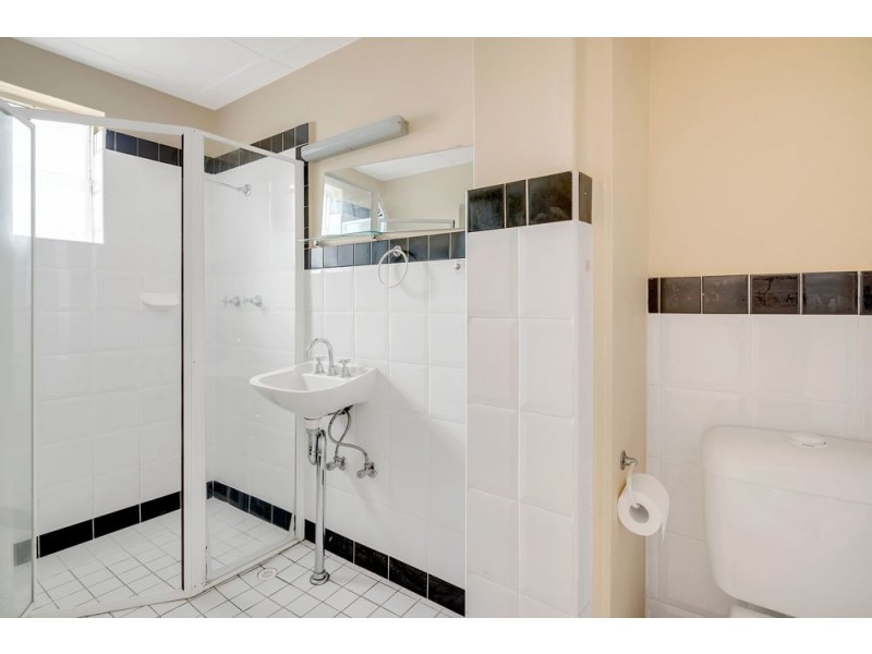 37/20 Maroubra Road, Maroubra NSW 2035