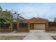 1251 Anzac Parade, Chifley NSW 2036
