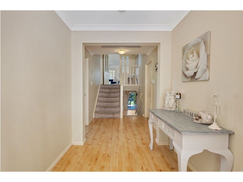 1251 Anzac Parade, Chifley NSW 2036