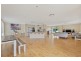 1251 Anzac Parade, Chifley NSW 2036
