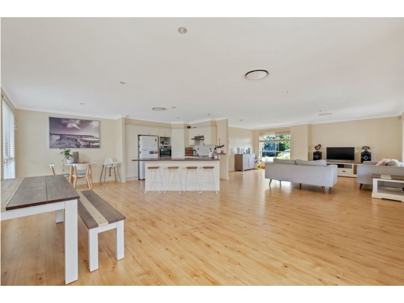 1251 Anzac Parade, Chifley NSW 2036