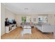 1251 Anzac Parade, Chifley NSW 2036