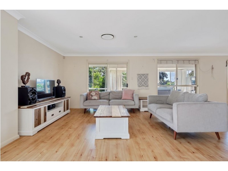 1251 Anzac Parade, Chifley NSW 2036