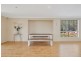 1251 Anzac Parade, Chifley NSW 2036