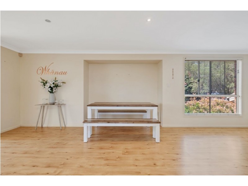 1251 Anzac Parade, Chifley NSW 2036
