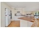 1251 Anzac Parade, Chifley NSW 2036